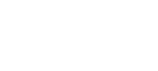 Horsyn shop