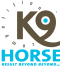 K9 horse