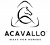 acavallo